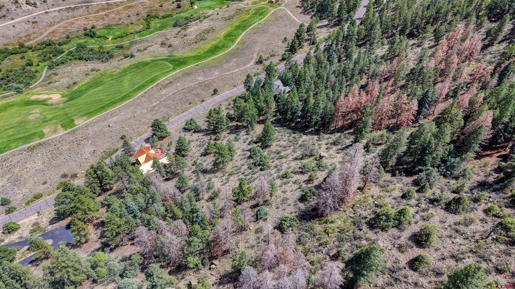 1139 Rio Grande Club Trail South Fork CO 81154