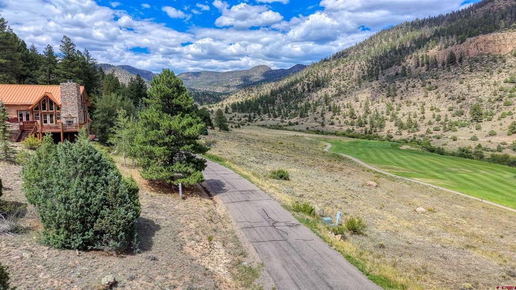 1139 Rio Grande Club Trail South Fork CO 81154