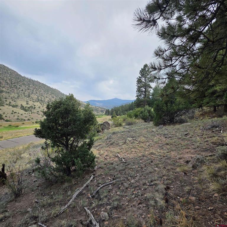 1139 Rio Grande Club Trail South Fork CO 81154