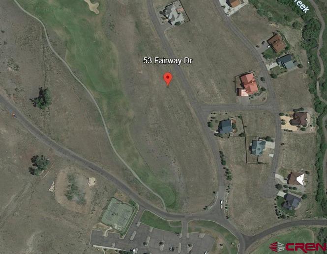 53 Fairway Drive South Fork CO 81154