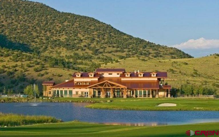 53 Fairway Drive South Fork CO 81154