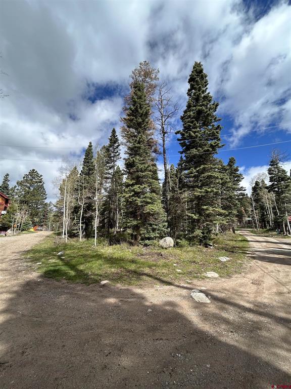 112 Sierra Verde Drive Durango CO 81301
