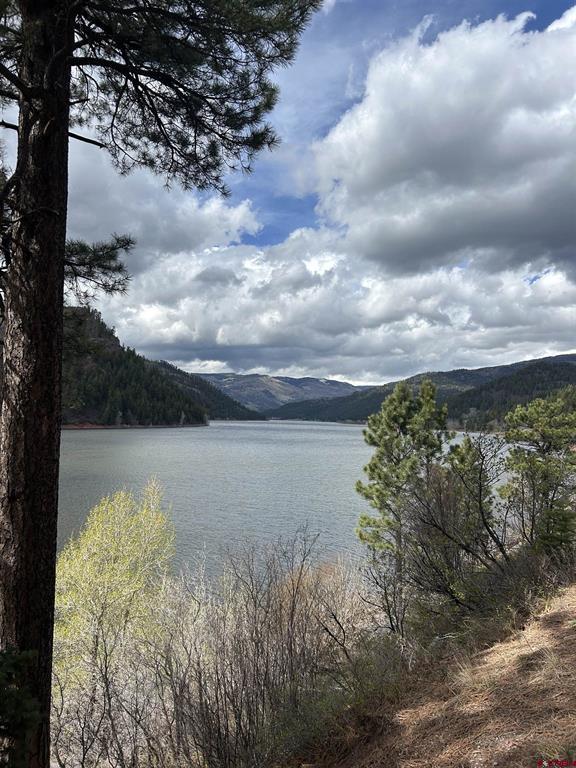 112 Sierra Verde Drive Durango CO 81301