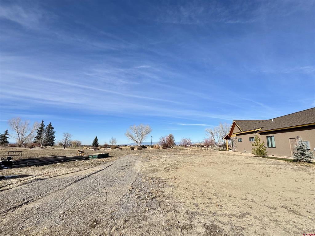 Lot 1103 Bridges Loop Montrose CO 81401