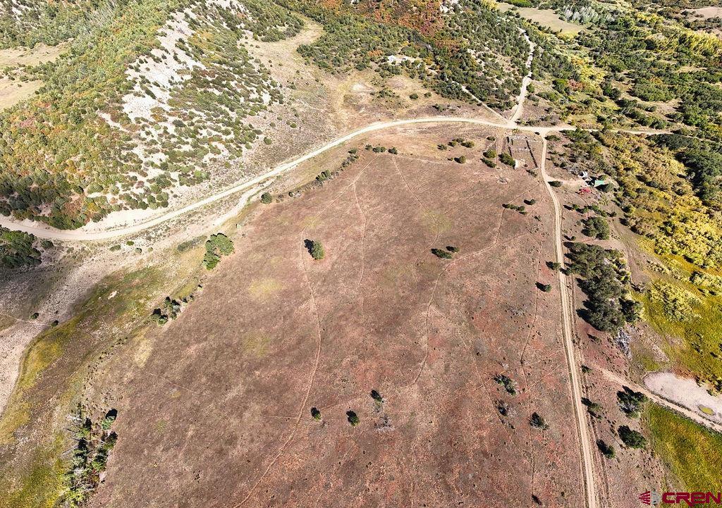 4107 Road 31 Groundhog CO 81324
