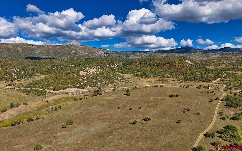 4107 Road 31 Groundhog CO 81324