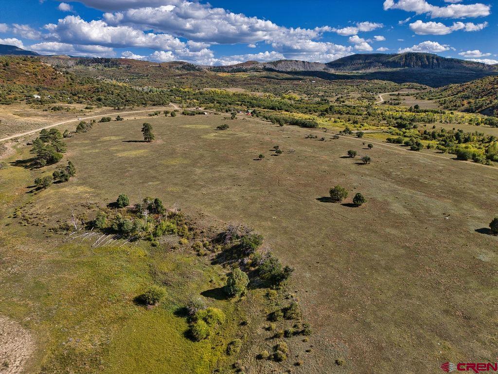 4107 Road 31 Groundhog CO 81324