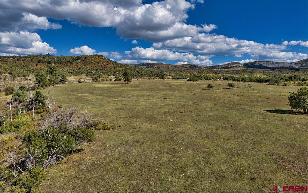 4107 Road 31 Groundhog CO 81324