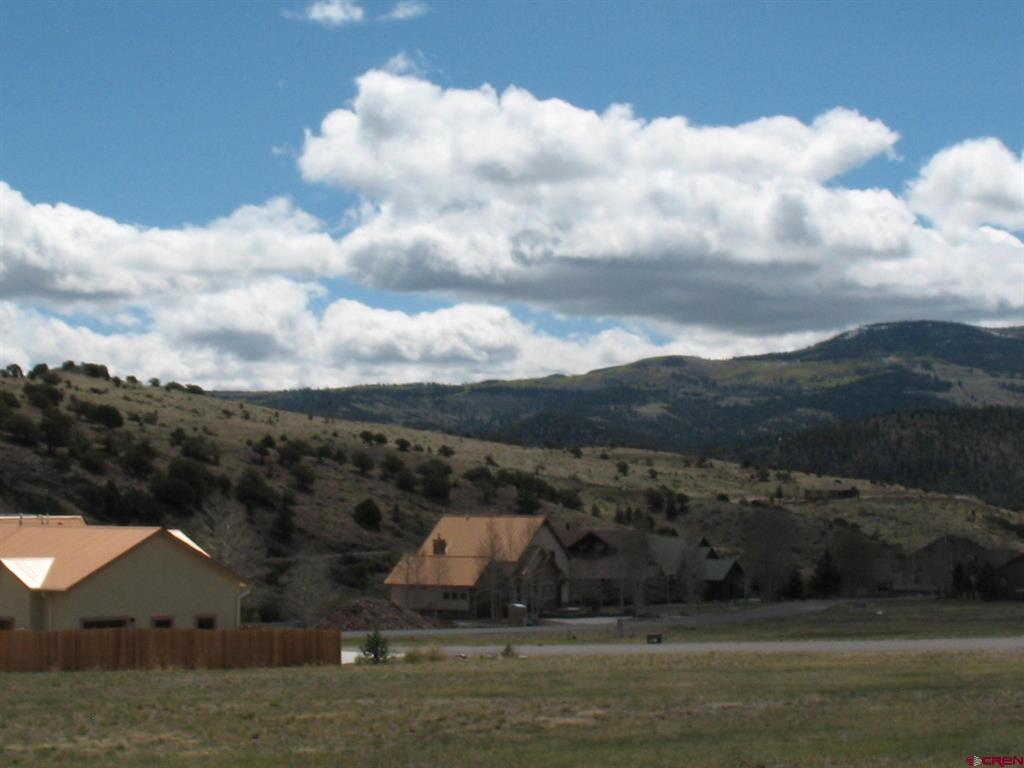 28 Greenside Court South Fork CO 81154