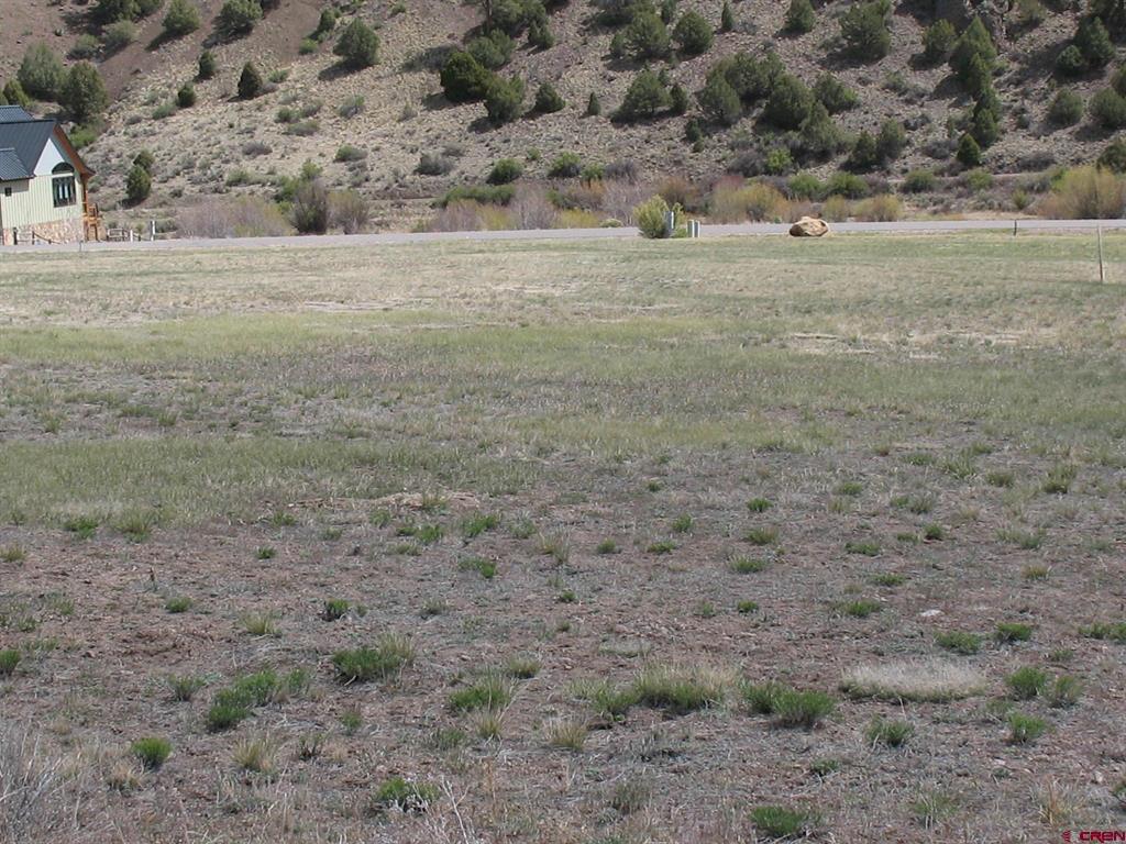 28 Greenside Court South Fork CO 81154