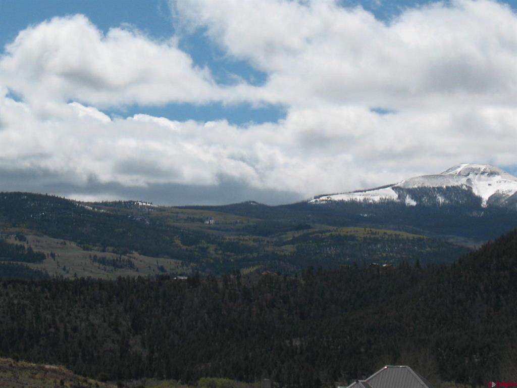 28 Greenside Court South Fork CO 81154