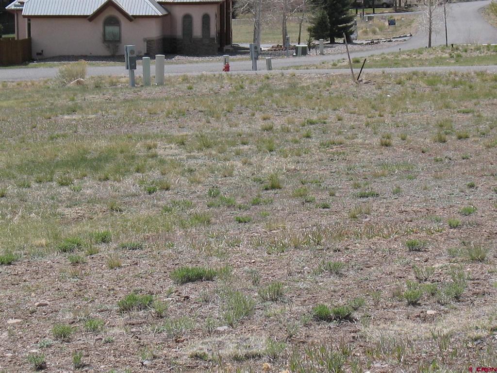 28 Greenside Court South Fork CO 81154