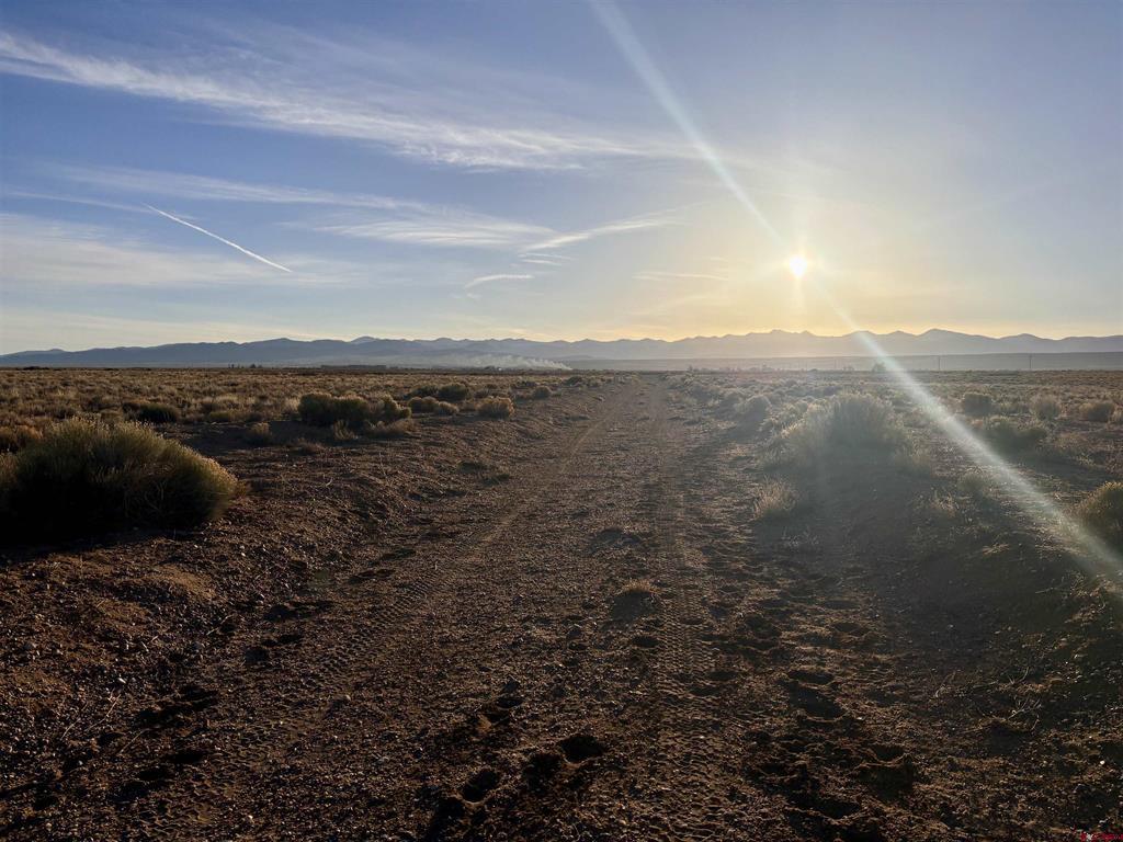 002 Don Road San Luis CO 81152