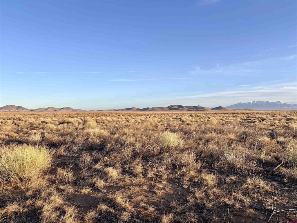 002 Don Road San Luis CO 81152