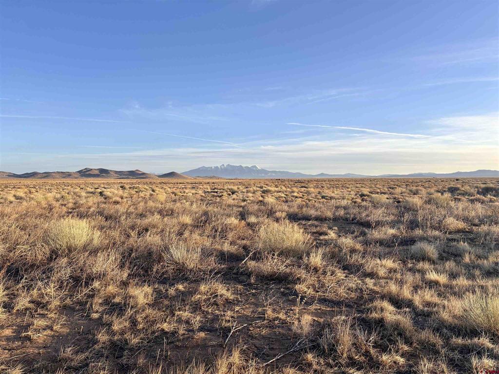 002 Don Road San Luis CO 81152