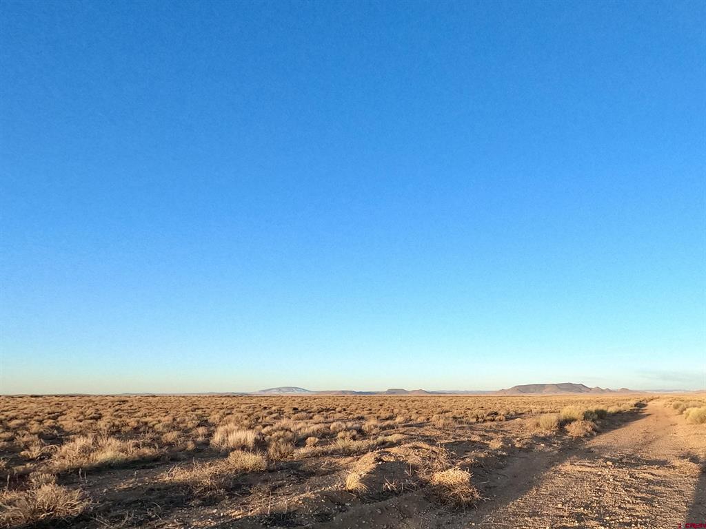 002 Don Road San Luis CO 81152