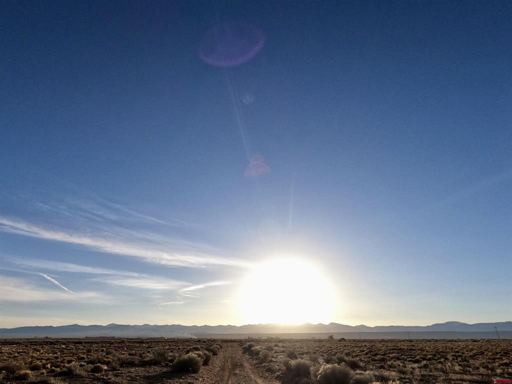 002 Don Road San Luis CO 81152