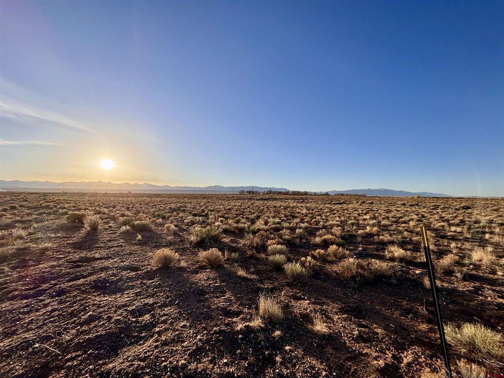 002 Don Road San Luis CO 81152