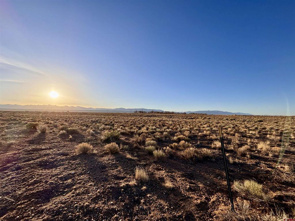 002 Don Road San Luis CO 81152