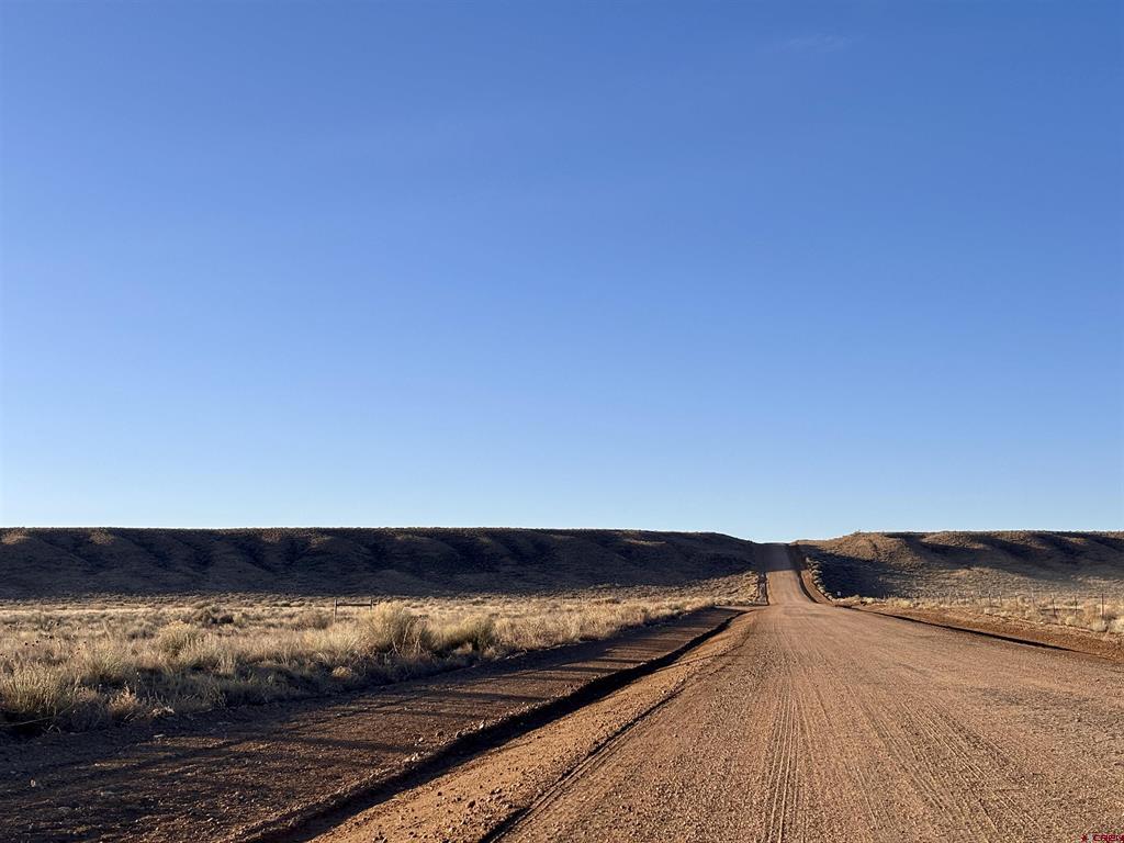 002 Don Road San Luis CO 81152