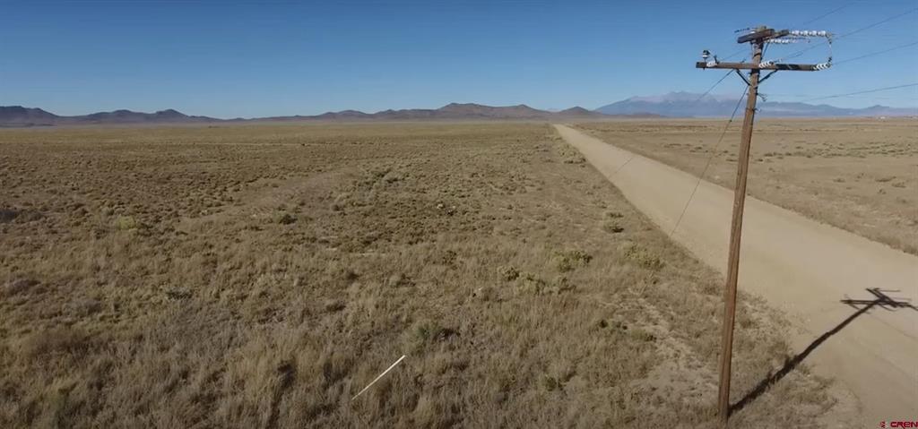 002 Don Road San Luis CO 81152