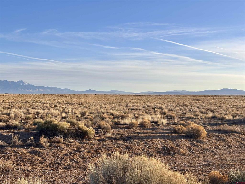 002 Don Road San Luis CO 81152