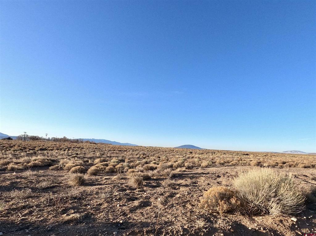 002 Don Road San Luis CO 81152