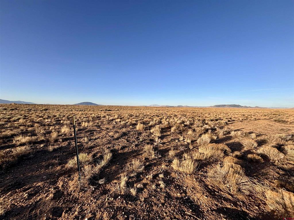 002 Don Road San Luis CO 81152