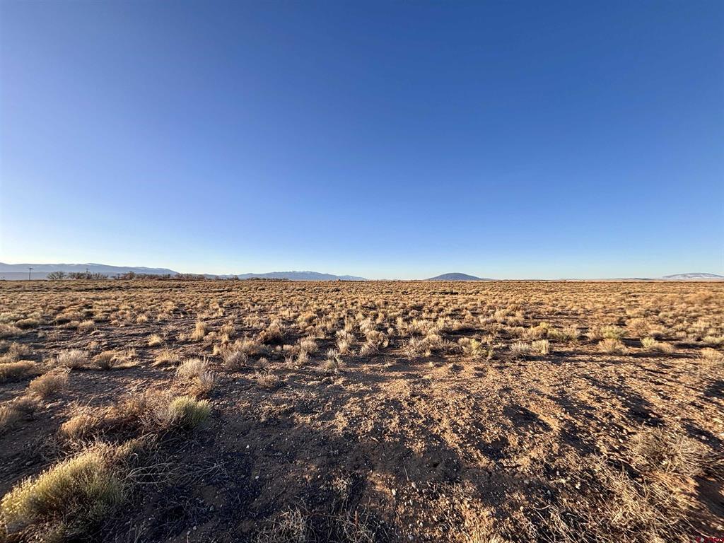 002 Don Road San Luis CO 81152