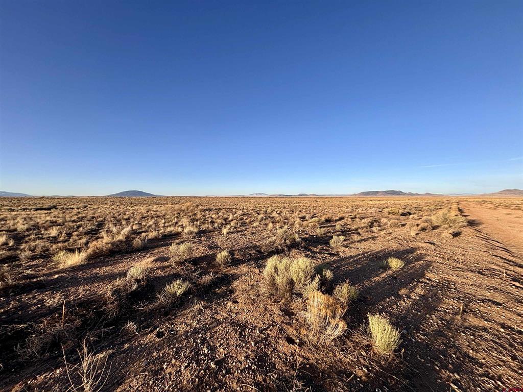 002 Don Road San Luis CO 81152