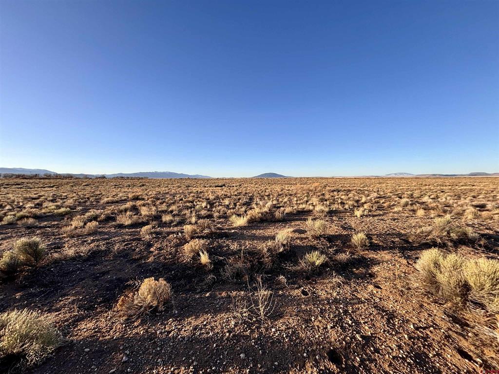 002 Don Road San Luis CO 81152