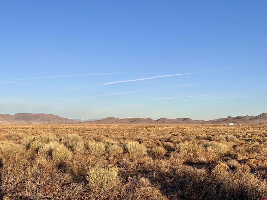 002 Don Road San Luis CO 81152