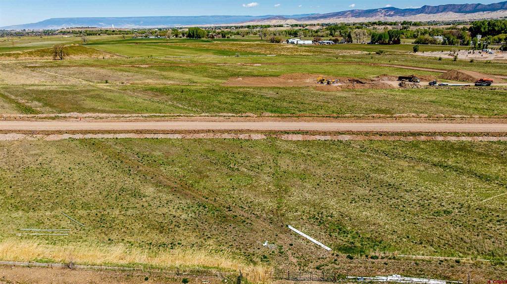 Lot 29 Tbd Rusty Spur Road Montrose CO 81403