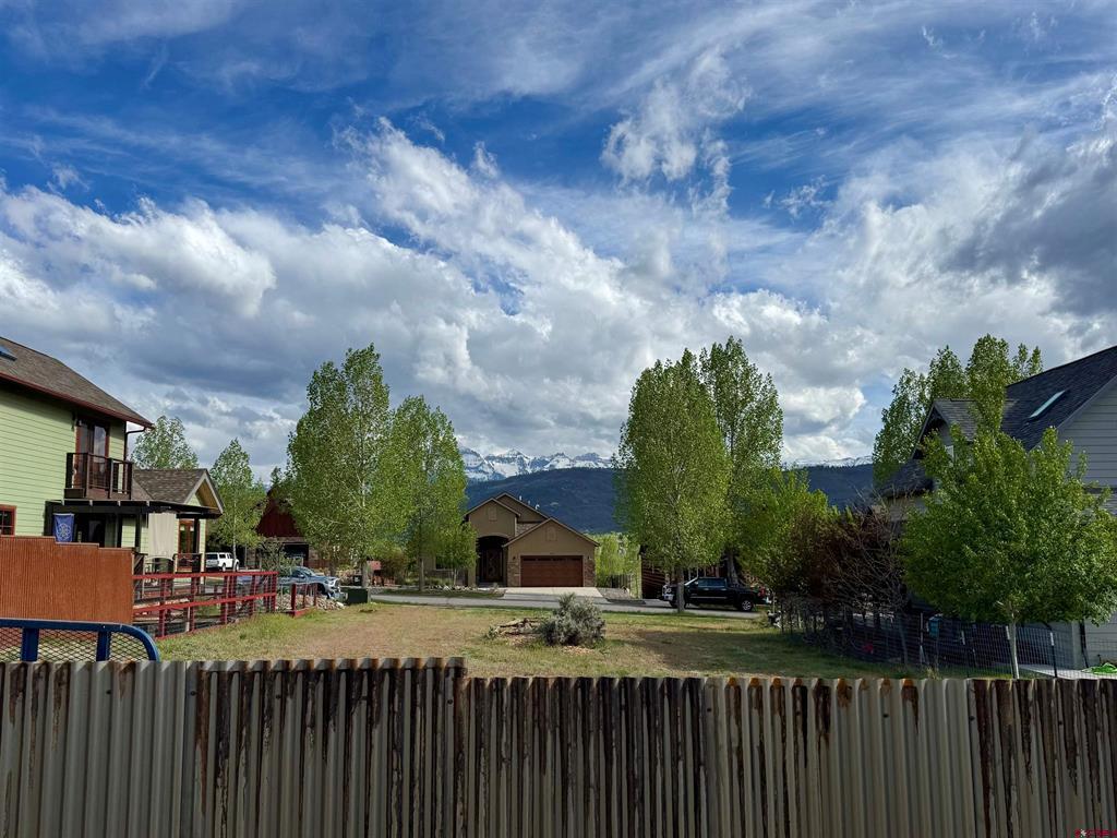 529 Marion Overlook Ridgway CO 81432