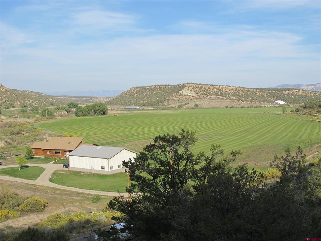 Tbd Lot 2 Road G Cortez CO 81321