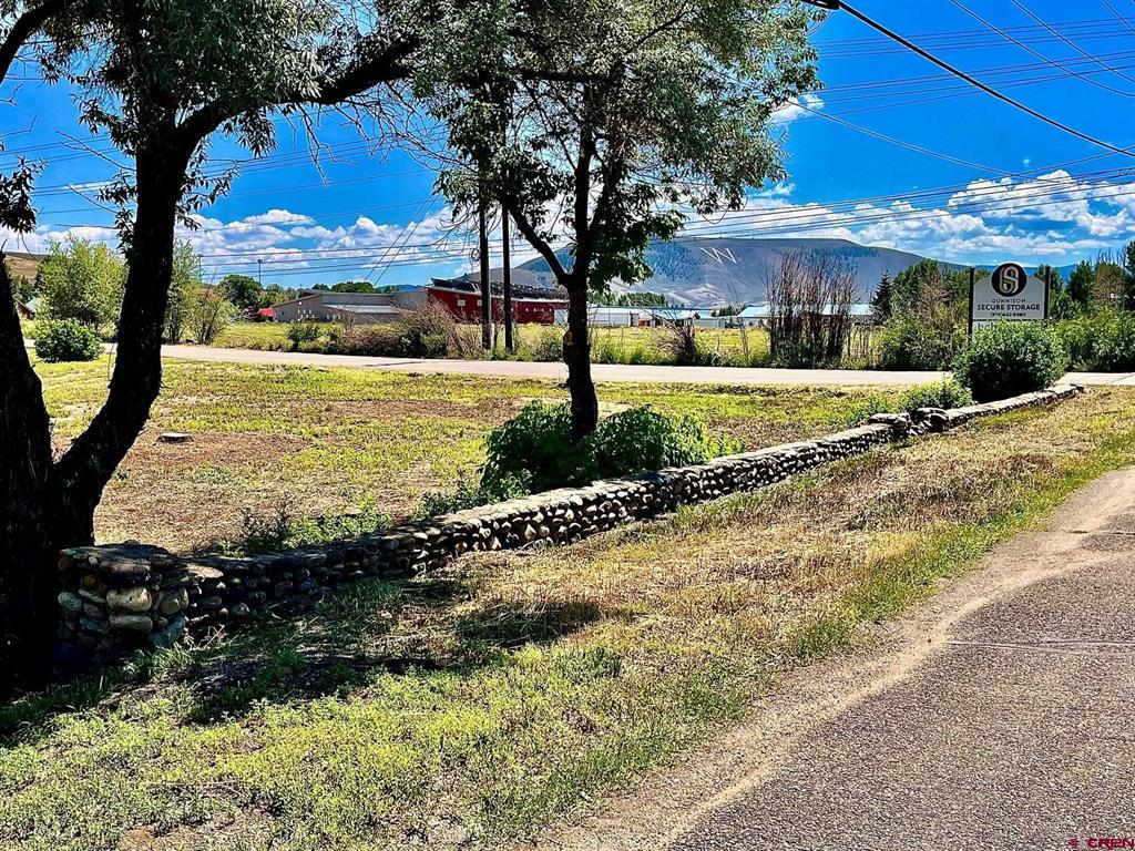 1012 Highway 135 Gunnison CO 81230
