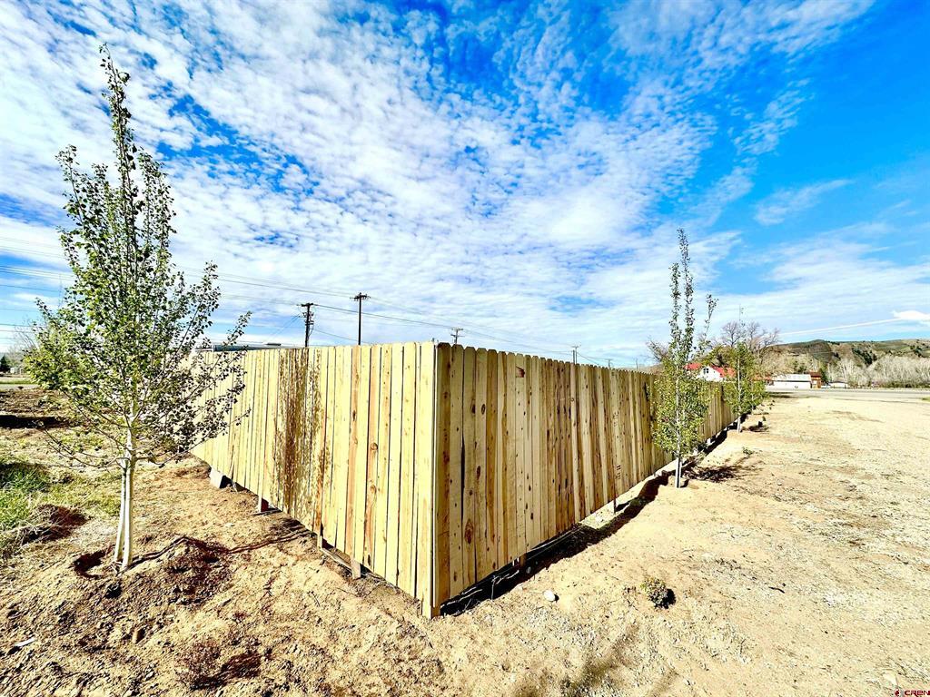 1012 Highway 135 Gunnison CO 81230
