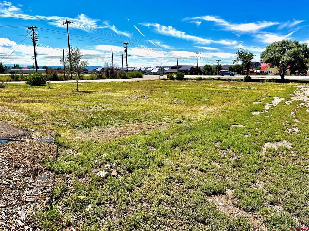 1012 Highway 135 Gunnison CO 81230
