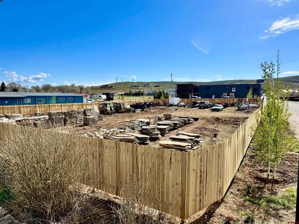 1012 Highway 135 Gunnison CO 81230