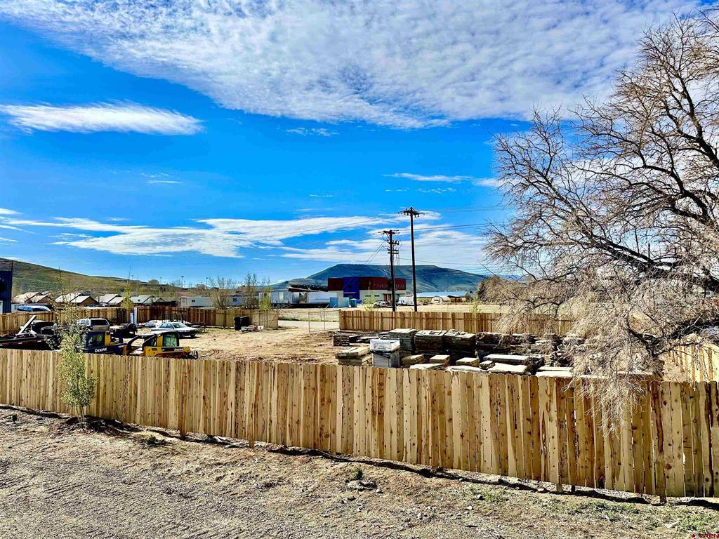 1012 Highway 135 Gunnison CO 81230