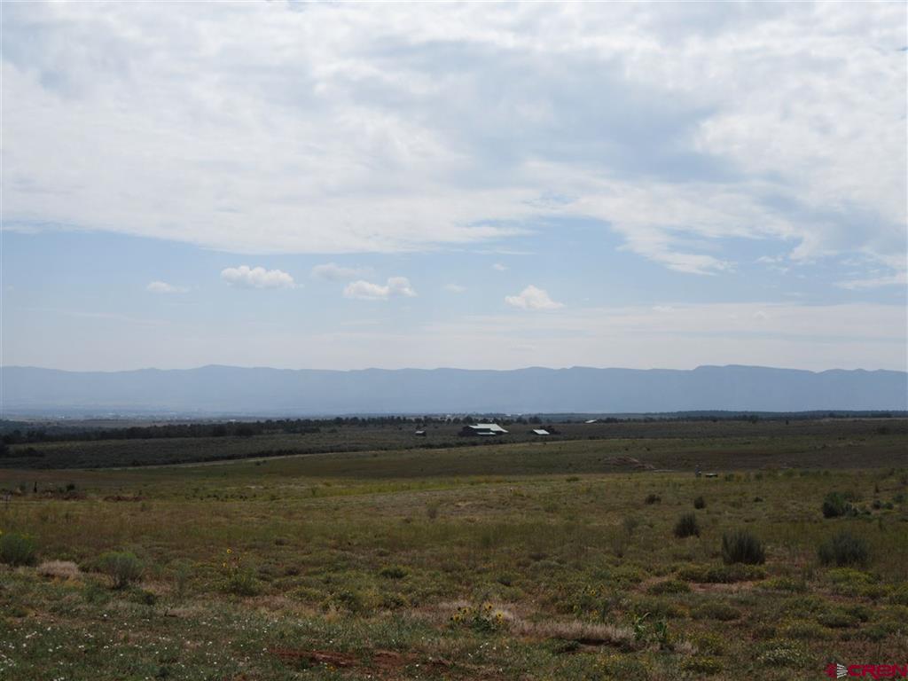 Lot 12 Road 17.9 Cortez CO 81321