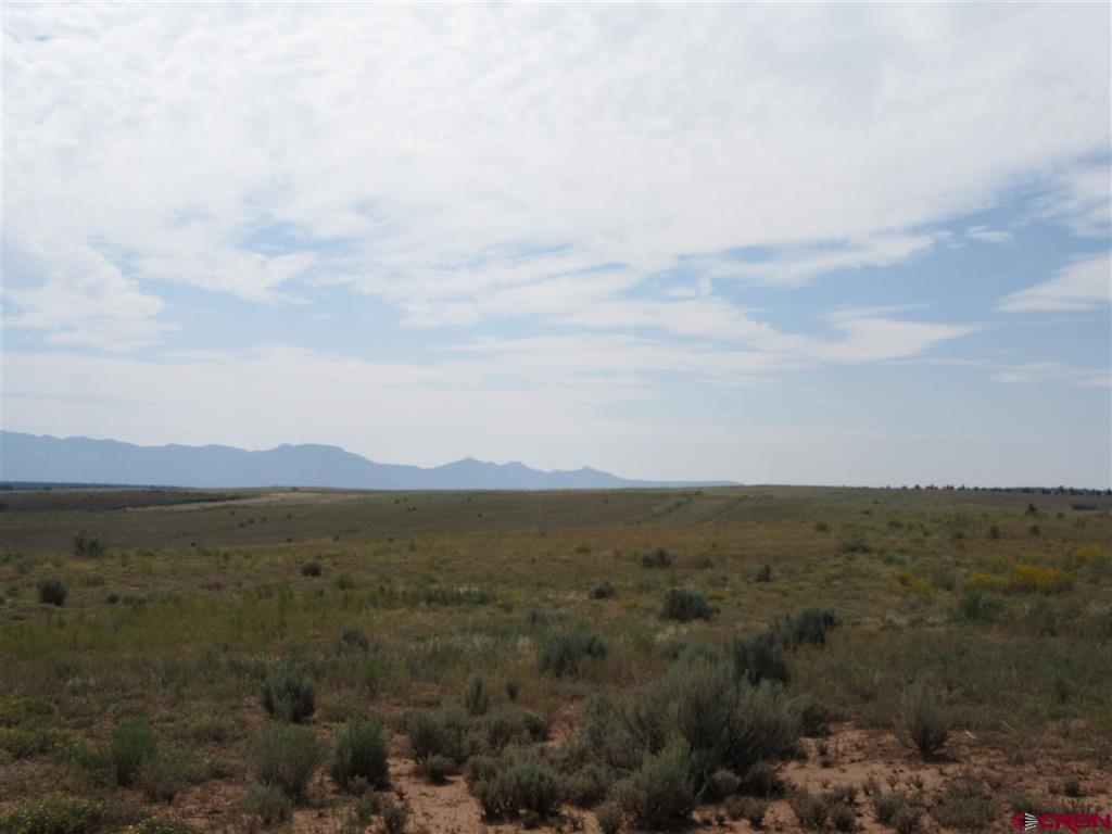 Lot 12 Road 17.9 Cortez CO 81321