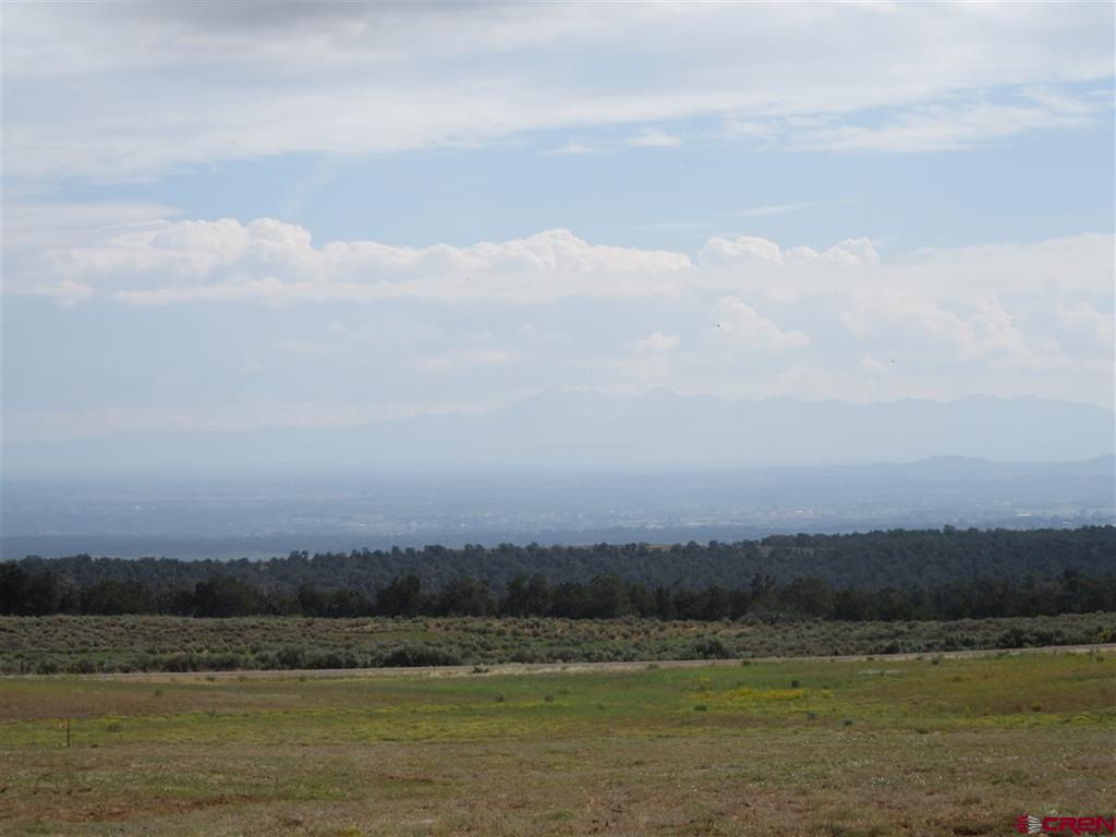 Lot 12 Road 17.9 Cortez CO 81321