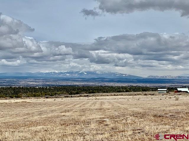 Lot 12 Road 17.9 Cortez CO 81321