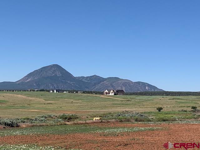 Lot 12 Road 17.9 Cortez CO 81321