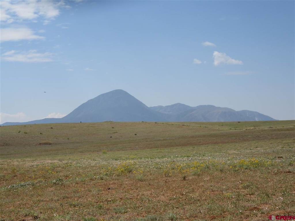 Lot 12 Road 17.9 Cortez CO 81321
