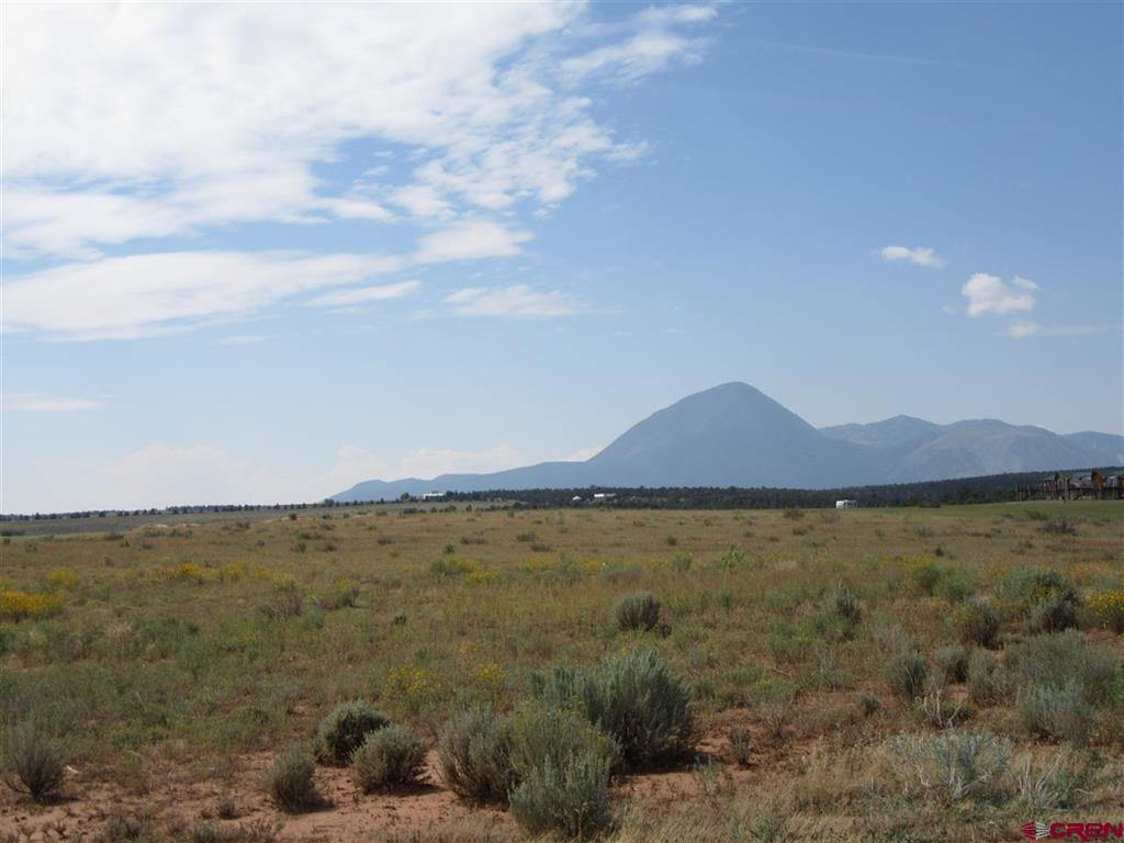 Lot 12 Road 17.9 Cortez CO 81321