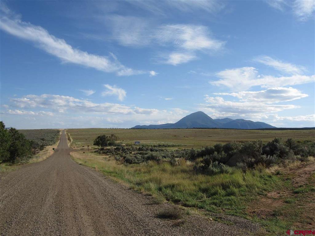 Lot 12 Road 17.9 Cortez CO 81321