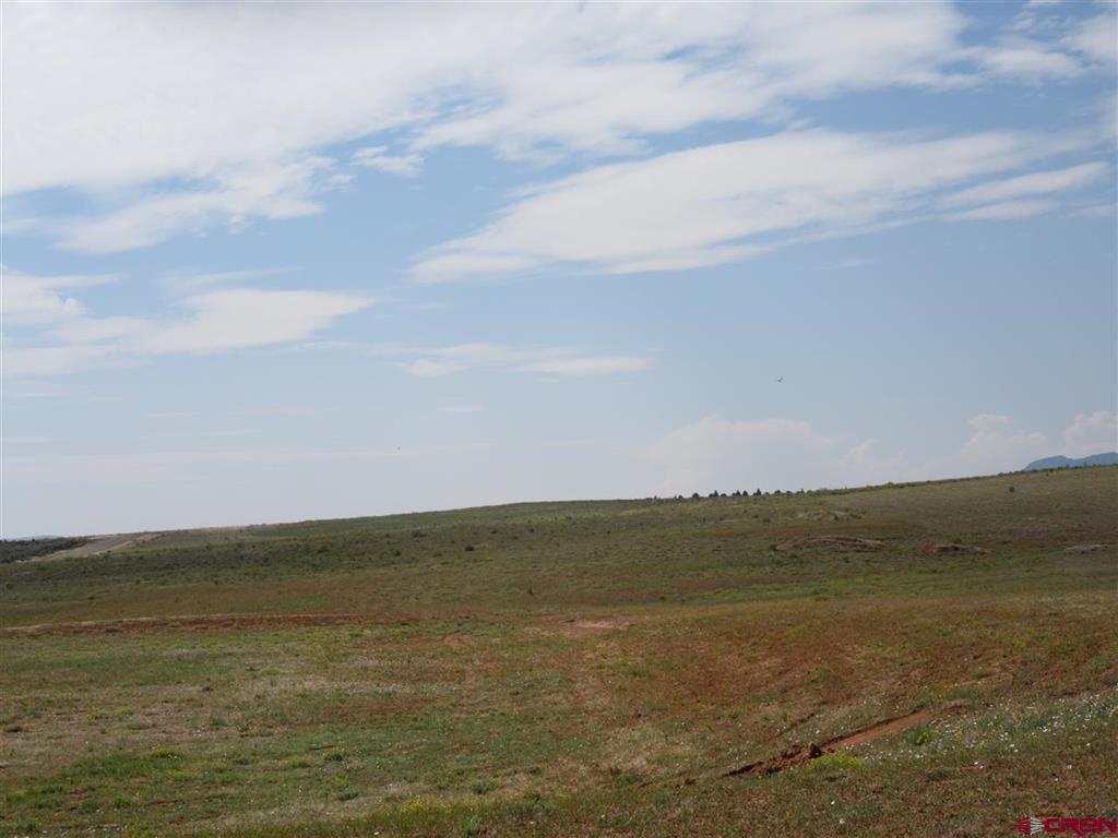 Lot 12 Road 17.9 Cortez CO 81321