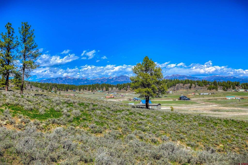 740 River Forest Drive Pagosa Springs CO 81147